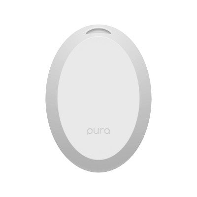 Mini inteligentny dyfuzor zapachowy