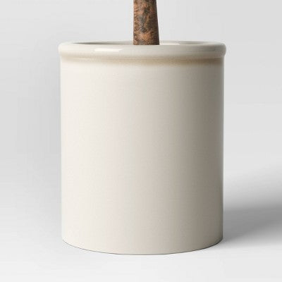 Sztuczne drzewko figowca (dekoracyjne)